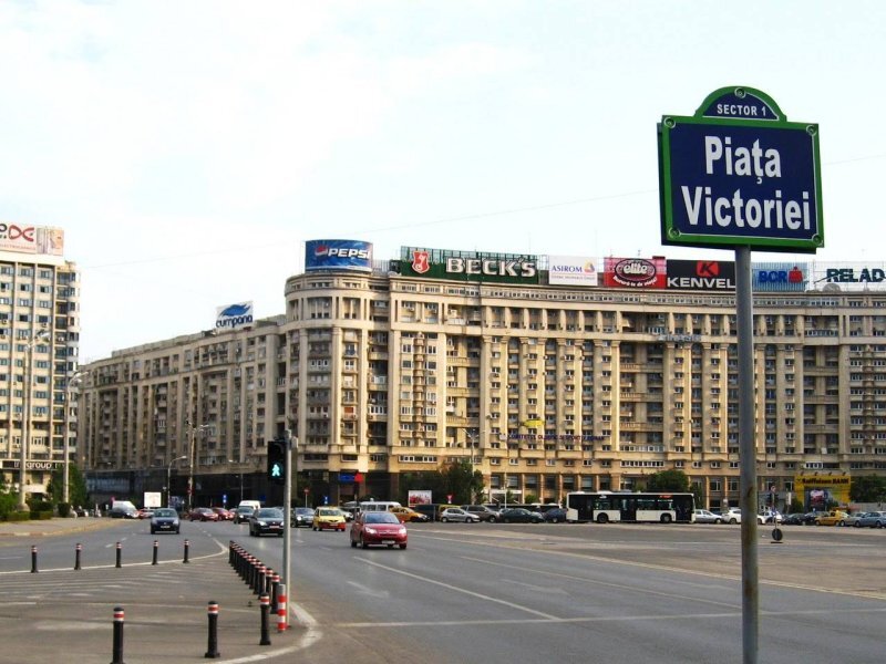 Programator/ Specialist SEO.