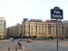 Programator/ Specialist SEO